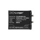 Μπαταρία για Xiaomi Mi 11, 4300mAh, Li-Pol, 3.85 V, BM4X, HQ