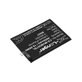 Μπαταρία για Xiaomi Poco X3 NFC M2107J20CG, 4950mAh, Li-Pol, 3.85 V, BN57, HQ