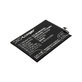 Μπαταρία για Xiaomi Redmi Note 8T, 3800mAh, Li-Pol, 3.85 V, BN46, HQ