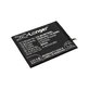 Μπαταρία για Xiaomi Redmi Note 7, 3900mAh, Li-Pol, 3.85 V, BN4A, HQ