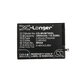 Μπαταρία για Xiaomi Redmi Note 7, 3900mAh, Li-Pol, 3.85 V, BN4A, HQ