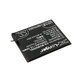 Μπαταρία για Xiaomi Mi 9, 3200mAh, Li-Pol, 3.85 V, BM3L, HQ
