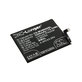 Μπαταρία για Xiaomi Mi 9, 3200mAh, Li-Pol, 3.85 V, BM3L, HQ