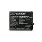 Μπαταρία για Xiaomi Mi 9, 3200mAh, Li-Pol, 3.85 V, BM3L, HQ