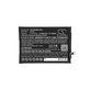Μπαταρία για Poco M3, Redmi Note 9 4G, 5700mAh, Li-Pol, 3.85 V, BN62, HQ