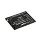 Μπαταρία για Xiaomi Redmi Note 8 Pro, 4400mAh, Li-Pol, 3.85 V, BM4J, HQ