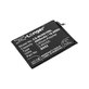 Battery για Xiaomi Redmi Note 9 Pro | BN52 | 4800mAh | HQ