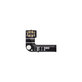 Battery για Xiaomi Redmi Note 9 Pro | BN52 | 4800mAh | HQ