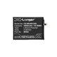 Battery για Xiaomi Redmi Note 9 Pro | BN52 | 4800mAh | HQ
