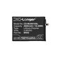 Battery για Xiaomi Redmi Note 9 Pro | BN52 | 4800mAh | HQ