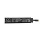 Μπαταρία για Xiaomi Black Shark 3, BS06FA, 2300mAh, HQ