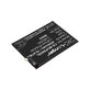 Μπαταρία για Xiaomi Redmi Note 9 Pro, 4850mAh, Li-Pol, 3.85 V, BN53, HQ