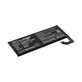 Μπαταρία για Xiaomi Mi 10 M2001J2G, 4650mAh, Li-Pol, 3.85 V, BM4N, HQ