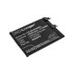 Μπαταρία για Xiaomi Black Shark 4, 2200mAh, Li-Pol, 7.74 V, BS08FA, HQ