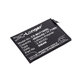 Μπαταρία για Xiaomi Mi 10T Lite 5G, 4600mAh, Li-Pol, 3.85 V, BM4W, HQ