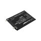 Μπαταρία για Xiaomi 11T Pro, 2500mAh, Li-Pol, 7.74 V, BM58, HQ