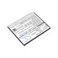 Μπαταρία για Motorola Moto E4 XT1761, 2700mAh, Li-Pol, 3.8 V, GK40, HQ