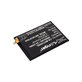 Μπαταρία για Motorola Moto G9 Power, 5800mAh, Li-Pol, 3.85 V, MC50, HQ