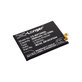 Μπαταρία για Motorola Moto G9 Power, 5800mAh, Li-Pol, 3.85 V, MC50, HQ