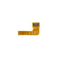 Μπαταρία για Motorola Moto G9 Power, 5800mAh, Li-Pol, 3.85 V, MC50, HQ