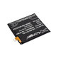 Μπαταρία για Motorola Moto G 5G XT2113, 4850mAh, Li-Pol, 3.85 V, MK50, HQ