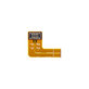 Μπαταρία για Motorola Moto G 5G XT2113, 4850mAh, Li-Pol, 3.85 V, MK50, HQ