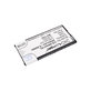 Μπαταρία για Microsoft Lumia 640, 2600mAh, Li-Ion, 3.8 V, BV-T5C, HQ