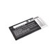 Μπαταρία για Microsoft Lumia 640, 2600mAh, Li-Ion, 3.8 V, BV-T5C, HQ