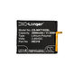 Μπαταρία για Nokia 6, 3000mAh, Li-Pol, 3.85 V, HE316, HQ