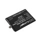 Μπαταρία για Nokia 7 Plus, 3700mAh, Li-Pol, 3.85 V, HE346, HQ