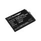 Μπαταρία για Nokia 7 Plus, 3700mAh, Li-Pol, 3.85 V, HE346, HQ