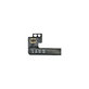 Μπαταρία για Nokia 7 Plus, 3700mAh, Li-Pol, 3.85 V, HE346, HQ