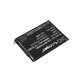 Μπαταρία για Nokia 5.3, 3900mAh, Li-Pol, 3.85 V, LC-440, HQ