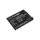 Μπαταρία για Nokia 5.3, 3900mAh, Li-Pol, 3.85 V, LC-440, HQ
