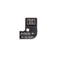 Μπαταρία για Nokia 5.3, 3900mAh, Li-Pol, 3.85 V, LC-440, HQ