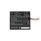 Μπαταρία για Nintendo Switch, 3600mAh, Li-Pol, 3.7 V, HAC-003, HQ