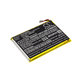 Μπαταρία για Nintendo Switch Lite, 3200mAh, Li-Pol, 3.8 V, HDH-A-BPHAT-C0, HQ