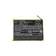 Μπαταρία για Nintendo Switch Lite, HDH-003, 3200mAh, HQ