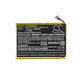 Μπαταρία για Nintendo Switch Lite, 3200mAh, Li-Pol, 3.8 V, HDH-A-BPHAT-C0, HQ
