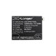 Battery για Oppo A73 5G CPH2161 | BLP631 | 3200mAh | HQ