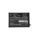Battery για Oppo Reno 4 | BLP811 | 1700mAh | HQ
