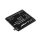 Μπαταρία για OnePlus 7T Pro, 3900mAh, Li-Pol, 3.85 V, BLP745, HQ