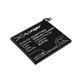 Μπαταρία για OnePlus 7T Pro, 3900mAh, Li-Pol, 3.85 V, BLP745, HQ