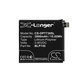 Μπαταρία για OnePlus 7T Pro, 3900mAh, Li-Pol, 3.85 V, BLP745, HQ