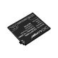 Μπαταρία για OnePlus 7T, 3700mAh, Li-Pol, 3.85 V, BLP743, HQ
