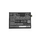 Μπαταρία για OnePlus 9 Pro, BLP827, 2200mAh, HQ