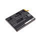 Μπαταρία για Samsung A10e, A20e A202F, 2950mAh, Li-Pol, 3.85 V, EB-BA202ABU, HQ