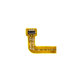 Μπαταρία για Samsung A10e, A20e A202F, 2950mAh, Li-Pol, 3.85 V, EB-BA202ABU, HQ