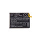 Μπαταρία για Samsung A20e A202F, EB-BA202ABU, 2950mAh, HQ