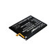 Μπαταρία για Samsung A04s, 4900mAh, Li-Pol, 3.85 V, EB-BA217ABY, HQ